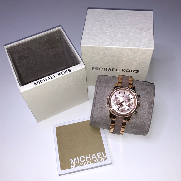 Michael Kors Mk6307 Online, 54% OFF 